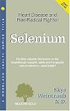 Selenium (Woodland Health Series)