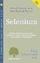 Selenium (Woodland Health)