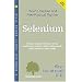 Selenium (Woodland Health)