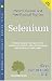 Book Selenium (Woodland Health Series)