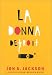 La Donna Detroit: A Detective Sergeant Mulheisen Mystery