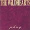 The Wildhearts: Legend and Legacy