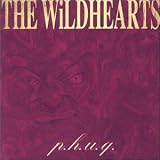 Buy : P.H.U.Q. (+1 Bonus Track)