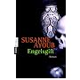 Engelsgift. Roman