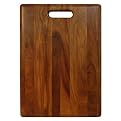 Architec Polished Acacia Cutting Board