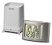 Tools & Hardware : Taylor #2750 Wireless Rain Gauge