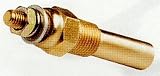 Sunpro CP7577 Oil Pressure Sender