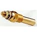 Sunpro CP7576 Temperature Sender