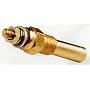 Sunpro CP7576 Temperature Sender