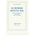 D�tails sur le produit