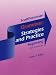 Book Grammar Strategies and Practice I