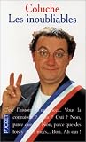 Les inoubliables