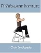 malibu pilates