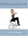 Pilates Chair Encyclopedia