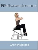 Pilates Chair Encyclopedia