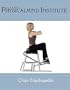 Pilates Chair Encyclopedia