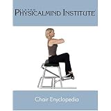 Pilates Chair Encyclopedia