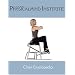 Pilates Chair Encyclopedia