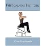 Pilates Chair Encyclopedia