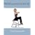 Pilates Chair Encyclopedia