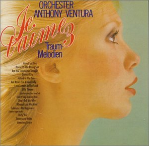 CD-Charts  Search : Je T'Aime Traum, Vol. 3