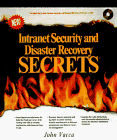 Intranet