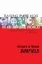 Raising Pure Kids in an Impure World