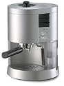 Gaggia 35008 Carezza Espresso Machine, Silver