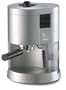 Gaggia 35008 Carezza Espresso Machine, Silver