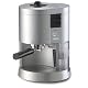 Gaggia Carezza