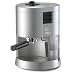 Gaggia 35008 Carezza Espresso Machine, Silver