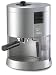 Gaggia 35008 Carezza Espresso Machine, Silver