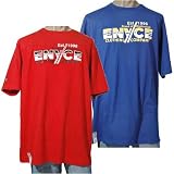 Enyce - Enyce Madrid Tee
