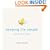 Keeping Life Simple: 300 Tips & Ideas