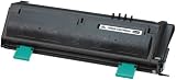 Amazon Imaging C3900a Bx Remanufactured Toner All New Internals for HP