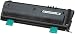Electronics : Amazon Imaging C3900a Bx Remanufactured Toner All New Internals for HP
