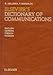 Elsevier's Dictionary of...