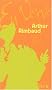Arthur Rimbaud