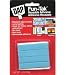 Dap Fun-Tak Reusable Adhesive