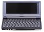 Hewlett Packard Jornada 728