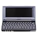 Hewlett Packard Jornada 728