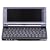 Hewlett Packard Jornada 728