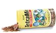 TetraMin Flakes, 7.06-Ounce
