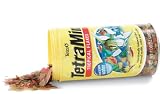 TetraMin Flakes, 7.06-Ounce