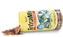 TetraMin Flakes, 7.06-Ounce