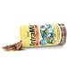 TetraMin Flakes, 7.06-Ounce