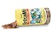 TetraMin Flakes, 7.06-Ounce