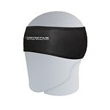 Picture of Protective Mens Headband