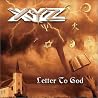 Image of album by XYZ