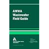 Wastewater Operator's Field Guide